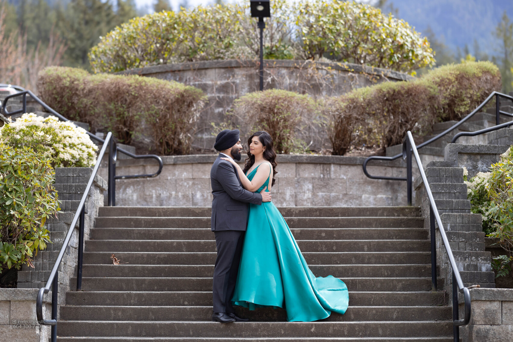 Ekroop Pre Wed Website 6